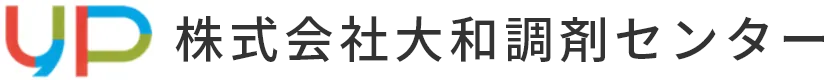 株式会社大和調剤センター